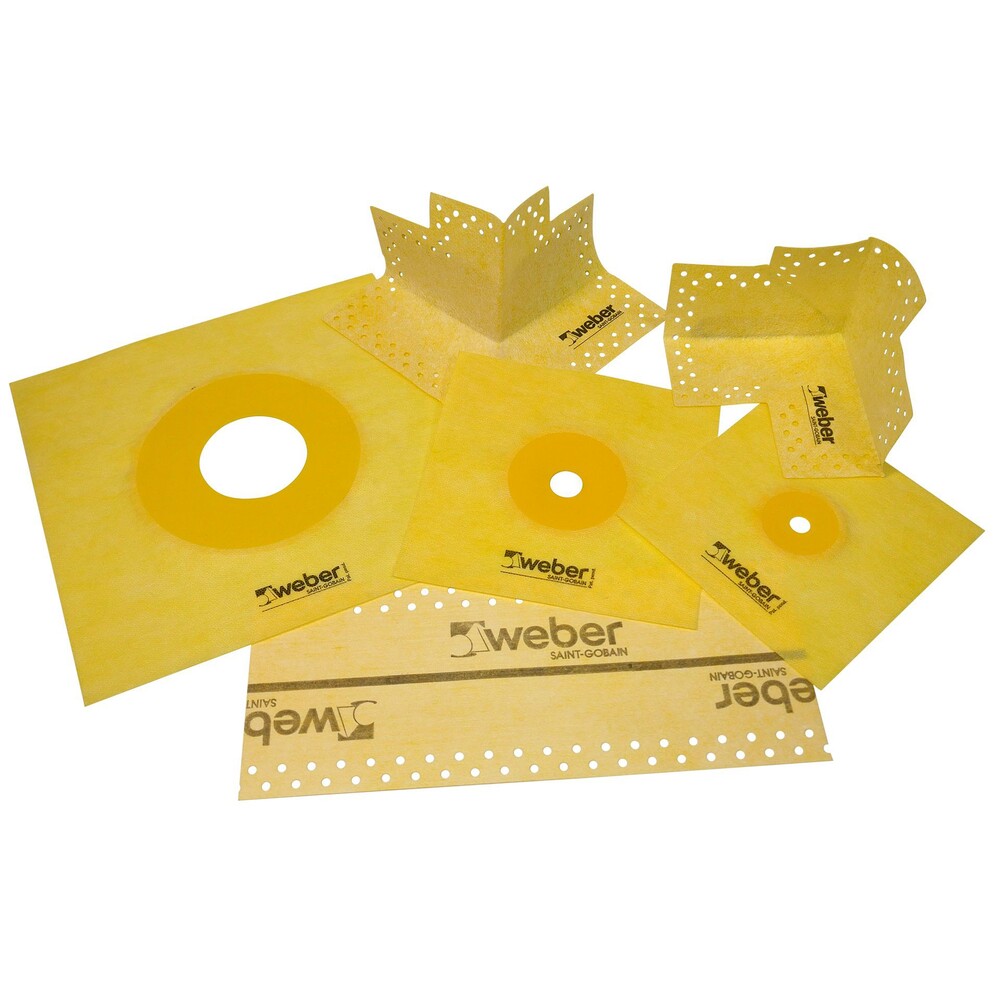 packaging_weber_tec_828.jpg Saint-Gobain Weber